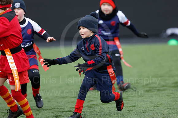 Under 7's & 8's_CDL_19-02-2023_CL_273230
