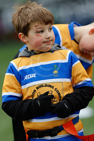 Under 7's & 8's_CDL_19-02-2023_CL_273239