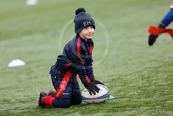 Under 7's & 8's_CDL_19-02-2023_CL_273221