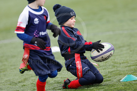 Under 7's & 8's_CDL_19-02-2023_CL_273218