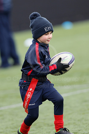 Under 7's & 8's_CDL_19-02-2023_CL_273216