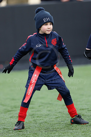Under 7's & 8's_CDL_19-02-2023_CL_273209