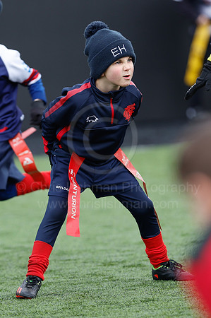 Under 7's & 8's_CDL_19-02-2023_CL_273202