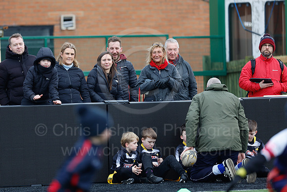 Under 7's & 8's_CDL_19-02-2023_CL_273197