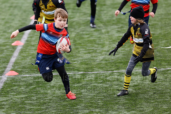 Under 7's & 8's_CDL_19-02-2023_CL_273181