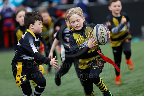 Under 7's & 8's_CDL_19-02-2023_CL_273154