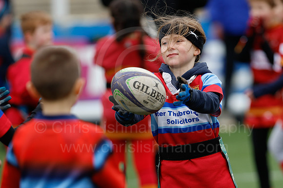 Under 7's & 8's_CDL_19-02-2023_CL_273152
