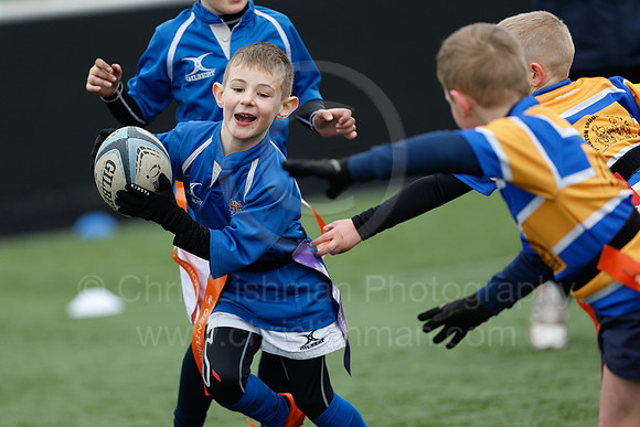 Under 7's & 8's_CDL_19-02-2023_CL_273136