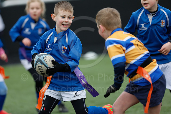 Under 7's & 8's_CDL_19-02-2023_CL_273138