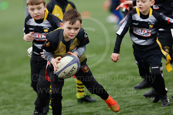 Under 7's & 8's_CDL_19-02-2023_CL_273126