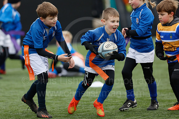 Under 7's & 8's_CDL_19-02-2023_CL_273124