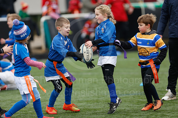 Under 7's & 8's_CDL_19-02-2023_CL_273122