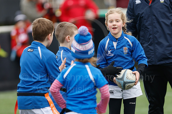 Under 7's & 8's_CDL_19-02-2023_CL_273119