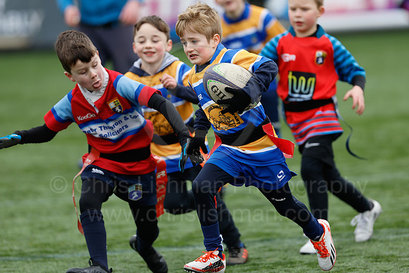 Under 7's & 8's_CDL_19-02-2023_CL_273097