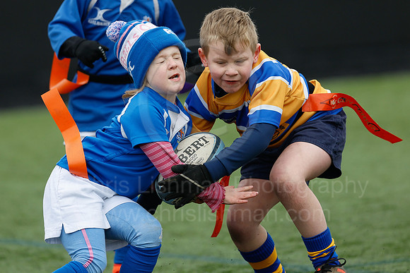 Under 7's & 8's_CDL_19-02-2023_CL_273111