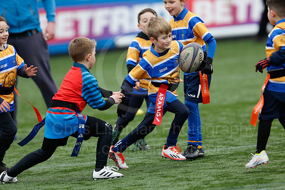 Under 7's & 8's_CDL_19-02-2023_CL_273091