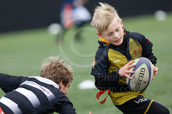 Under 7's & 8's_CDL_19-02-2023_CL_273089