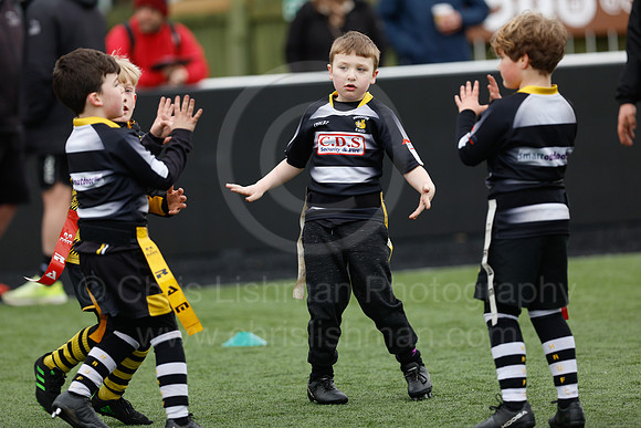Under 7's & 8's_CDL_19-02-2023_CL_273086