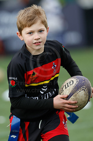 Under 7's & 8's_CDL_19-02-2023_CL_273044