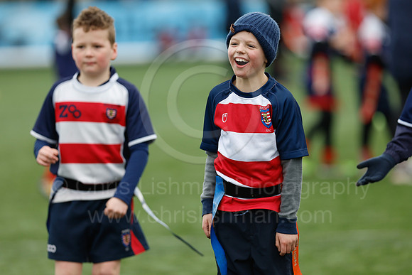 Under 7's & 8's_CDL_19-02-2023_CL_273066