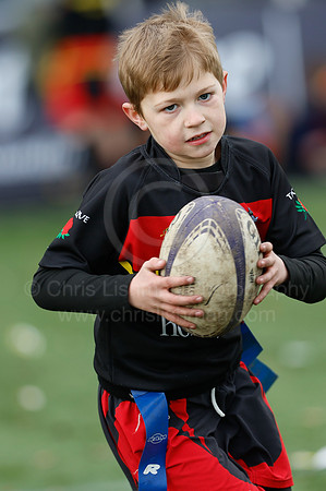 Under 7's & 8's_CDL_19-02-2023_CL_273043