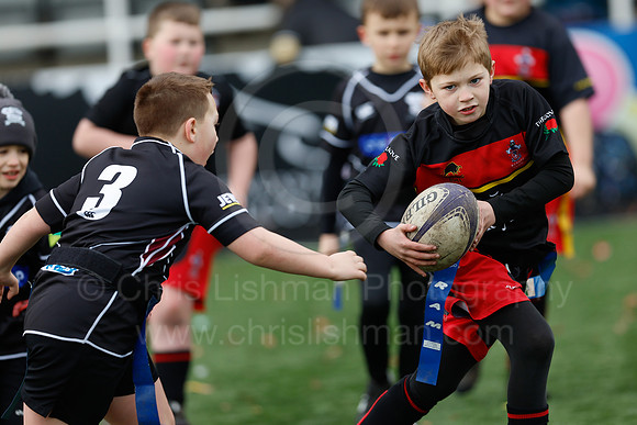 Under 7's & 8's_CDL_19-02-2023_CL_273038