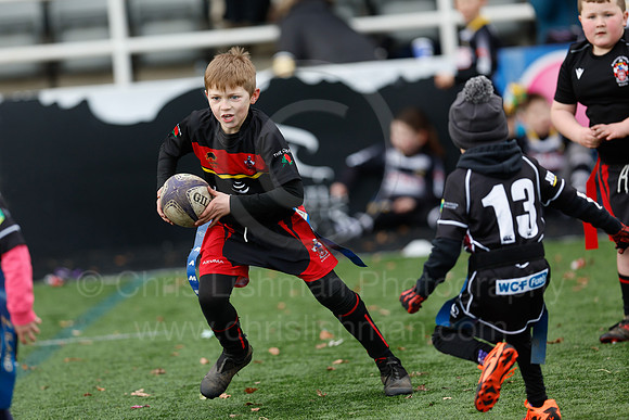 Under 7's & 8's_CDL_19-02-2023_CL_273035
