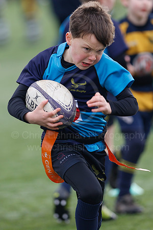 Under 7's & 8's_CDL_19-02-2023_CL_273027