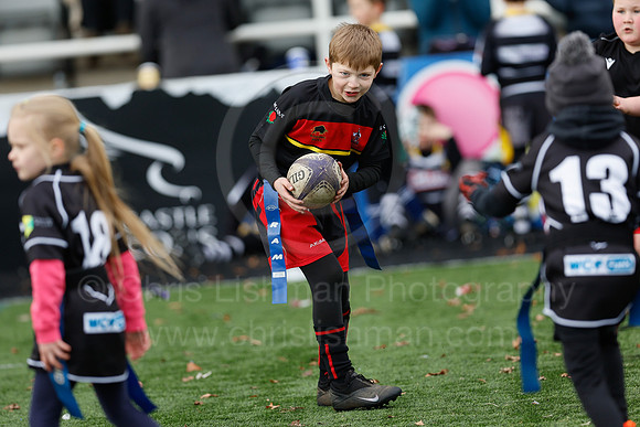 Under 7's & 8's_CDL_19-02-2023_CL_273033