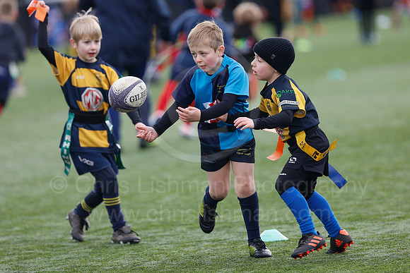 Under 7's & 8's_CDL_19-02-2023_CL_273023