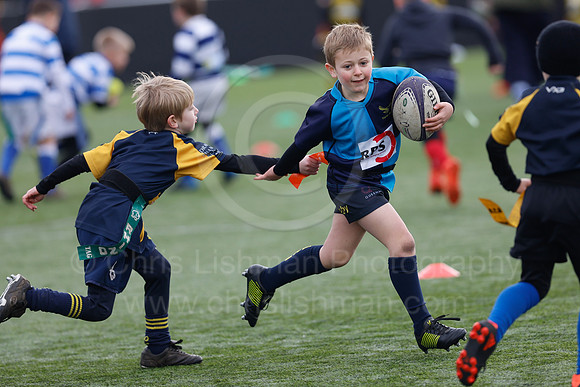 Under 7's & 8's_CDL_19-02-2023_CL_273020