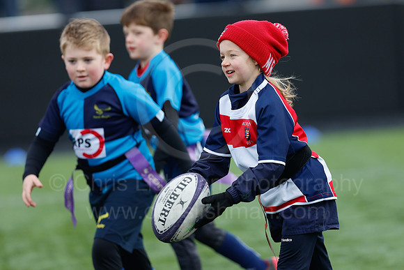Under 7's & 8's_CDL_19-02-2023_CL_273001