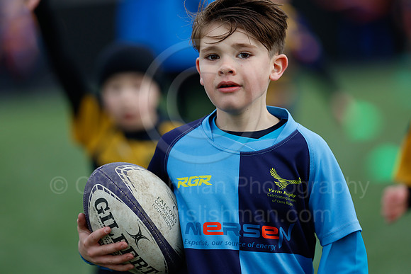 Under 7's & 8's_CDL_19-02-2023_CL_272967
