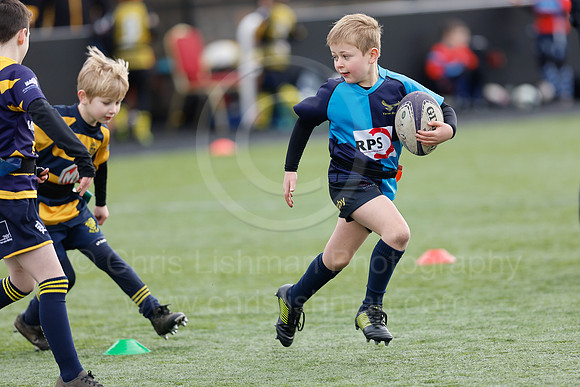 Under 7's & 8's_CDL_19-02-2023_CL_272983