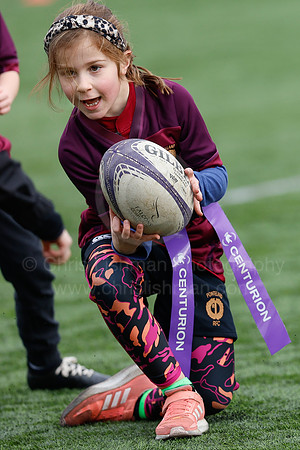 Under 7's & 8's_CDL_19-02-2023_CL_272962