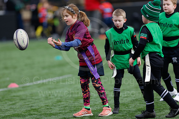 Under 7's & 8's_CDL_19-02-2023_CL_272960