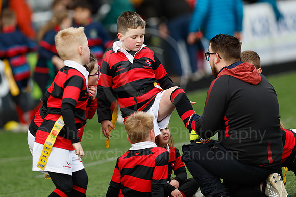 Under 7's & 8's_CDL_19-02-2023_CL_272954
