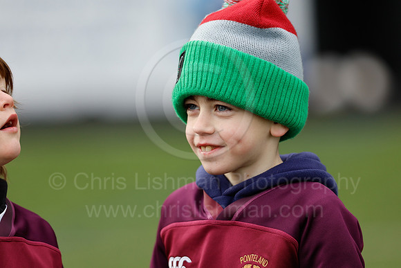 Under 7's & 8's_CDL_19-02-2023_CL_272951