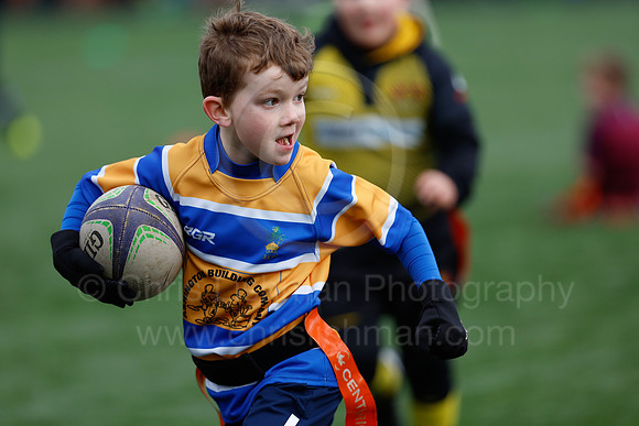 Under 7's & 8's_CDL_19-02-2023_CL_272946