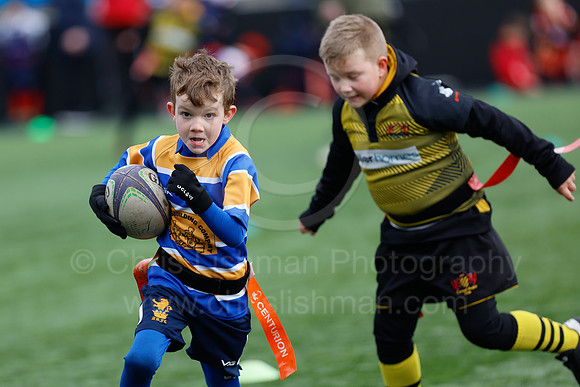 Under 7's & 8's_CDL_19-02-2023_CL_272942
