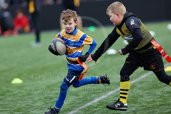 Under 7's & 8's_CDL_19-02-2023_CL_272940
