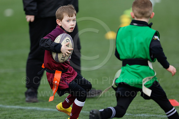 Under 7's & 8's_CDL_19-02-2023_CL_272934