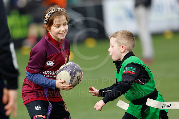 Under 7's & 8's_CDL_19-02-2023_CL_272927