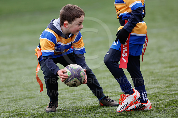 Under 7's & 8's_CDL_19-02-2023_CL_272919