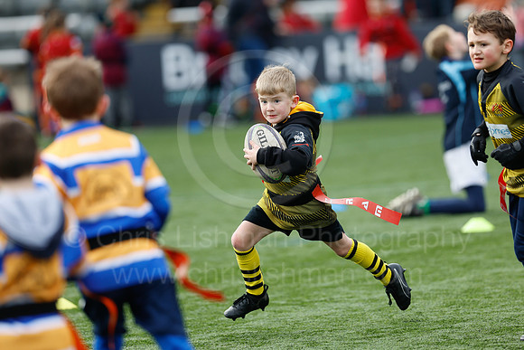 Under 7's & 8's_CDL_19-02-2023_CL_272906