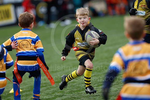 Under 7's & 8's_CDL_19-02-2023_CL_272908