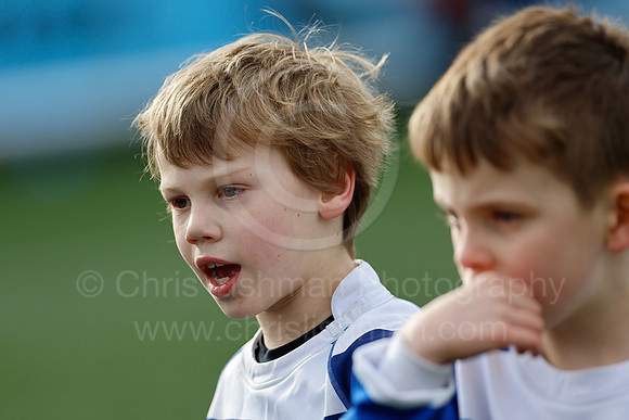 Under 7's & 8's_CDL_19-02-2023_CL_272904