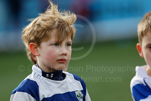 Under 7's & 8's_CDL_19-02-2023_CL_272901