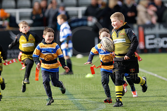 Under 7's & 8's_CDL_19-02-2023_CL_272891