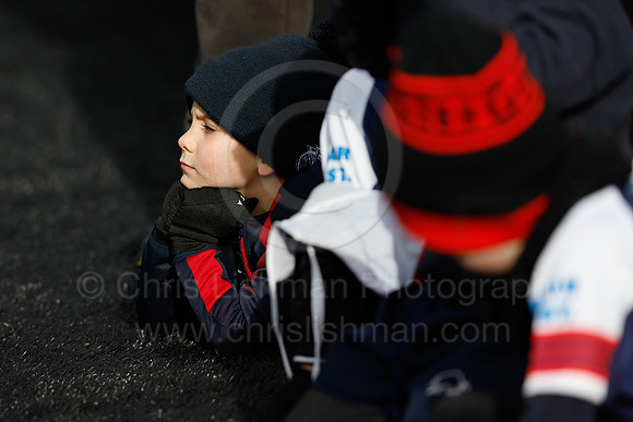 Under 7's & 8's_CDL_19-02-2023_CL_272887
